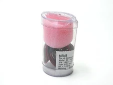 Pressure Sensor 30 PSI 41600-209 MEMS Measurement Specialties 85-030G-FCT-A2063