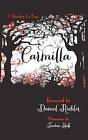 Carmilla by MR J Sheridan Le Fanu (Paperback / softback, 2012)