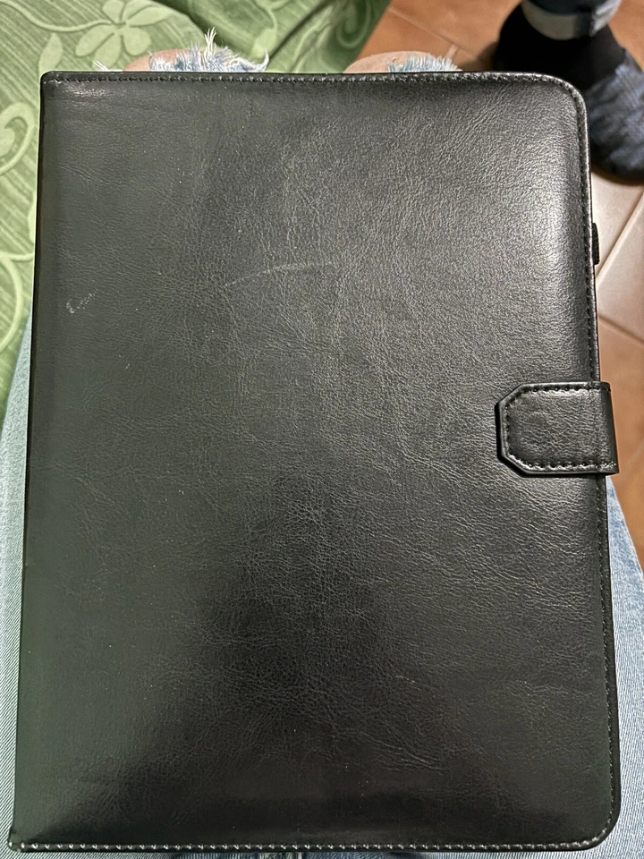 Lenovo Tab M10 Plus (3rd Gen) · 64GB · Wi-Fi, foto 3 di 3