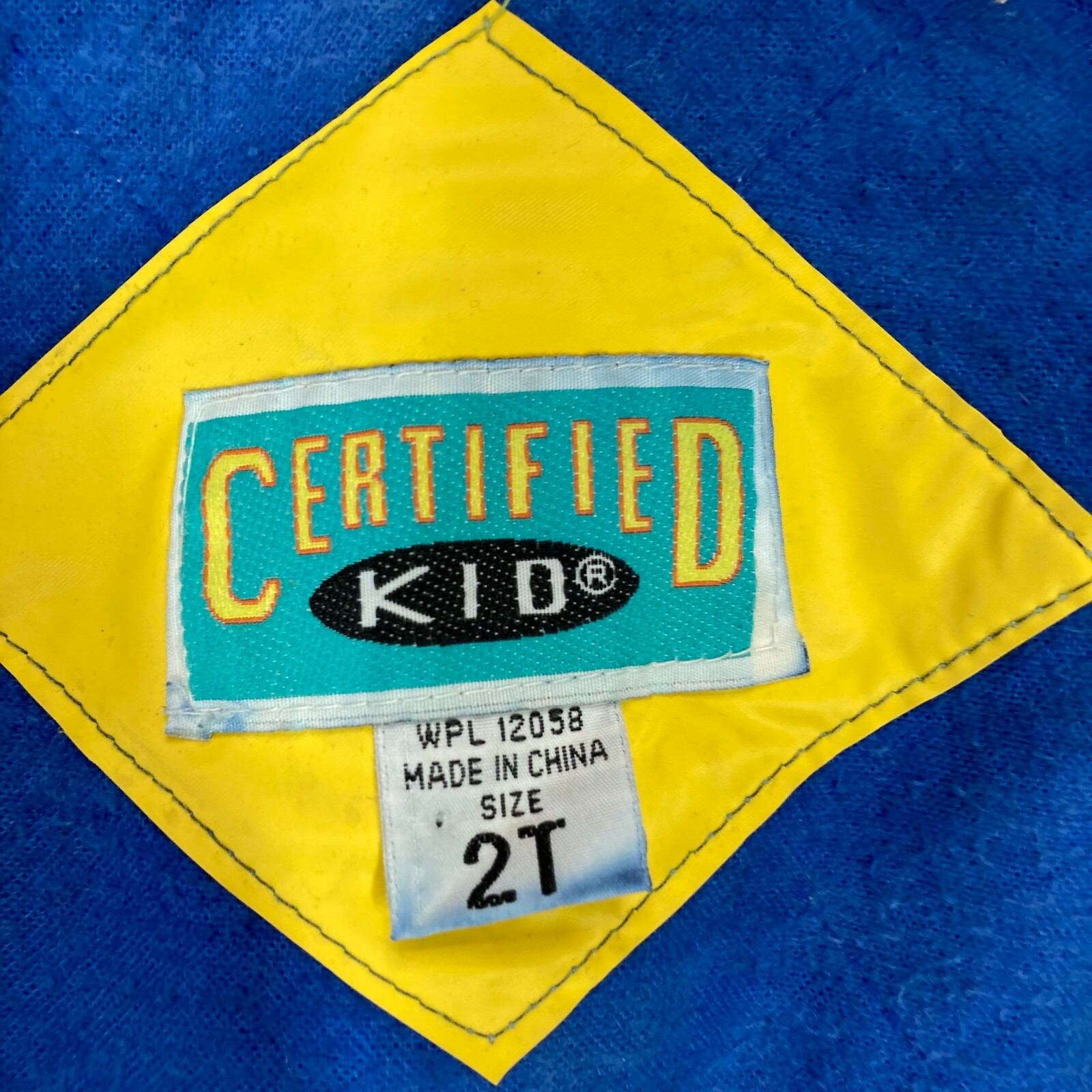 Picture 4 of 12
