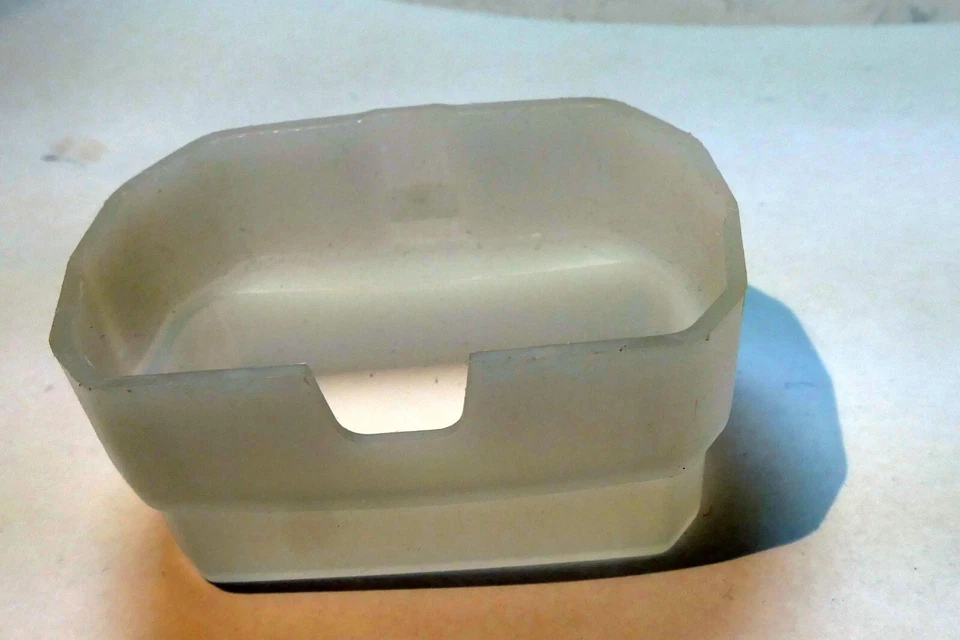 STO-FEN OM-ET Bounce Adapter  Omni-Bounce Diffuser - Image 2 of 4