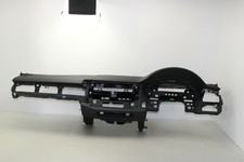 Audi A4 8W A5 F5 Armaturenbrett Leder Schalttfafel Dashboard RHD UK 8W2857001H