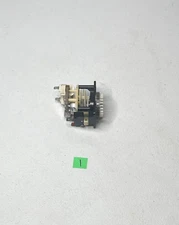 Factory Authorized Parts HK25SK005 Programmable Timer Motor