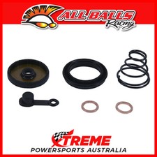Clutch Slave Cylinder Rebuild Kit for Suzuki RF900R 1994-1997