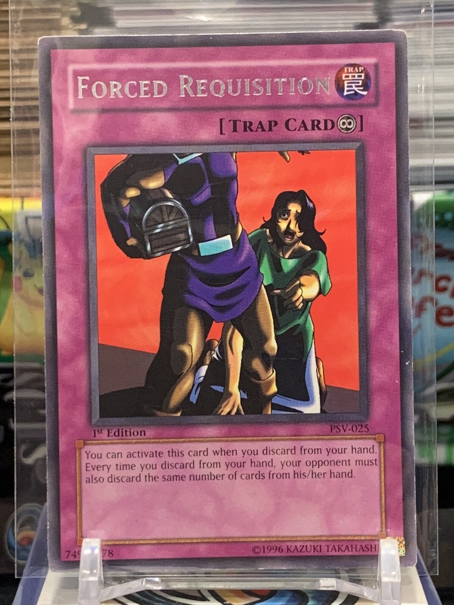 yugioh tag force 3 card converter Yu-Gi-Oh! Duel Monsters GX: Tag Force 3 - Card Converter Guide - PSP - By  Idunnoguy