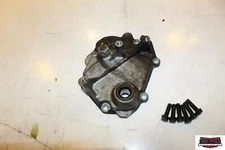 2007 Kawasaki EX 500D Engine Motor Gear Change Cover Cap 14024-1387 