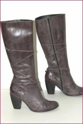 PHS-memory 8GB Mémoire RAM pour Toshiba Satellite P50-C-11W PHS-memory 8GB Mémoire RAM pour Toshiba Satellite P50-C-11W