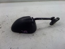 93 Honda CBR600 Left Mirror OEM