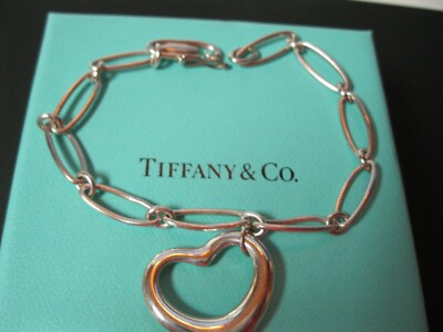 アクセサリー Tiffany & Co. Elsa Peretti Open Heart s-l400.jpg