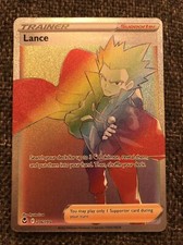 pokemon clear cards 2000 Pokemon Topps CHARIZARD #PC3 Topps Clear Cards PSA-10 GEM MINT!