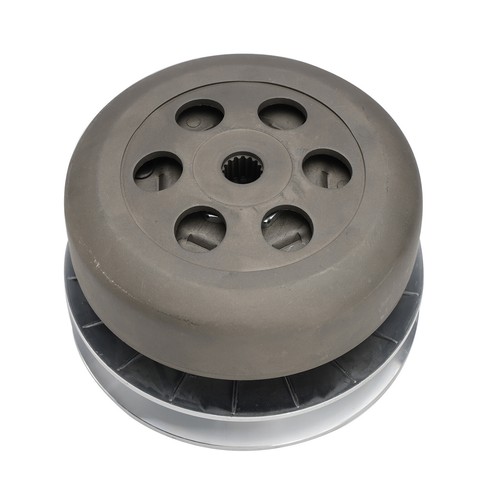 Front Clutch Variator Kit 23801A 23929A For Linhai Atv 300 E2 Linhai Atv 260 T9 - Picture 7 of 12