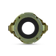 Clutch Throw out bearing for 96-05 HYUNDAI ELANTRA SANTA FE SONATA TIBURON 1.8