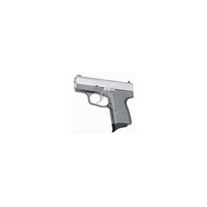 grip glove for kahr mk9
