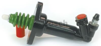 BOSCH 0 986 486 553 Kupplungsnehmerzylinder Kupplungszylinder für SKODA SEAT