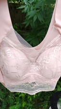 women bra,sport ,size 5L