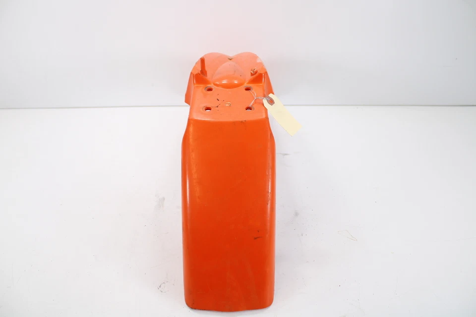 Guardabarros delantero KTM 525 2005 Foto 3 de 4