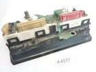 Foto 4 di 8