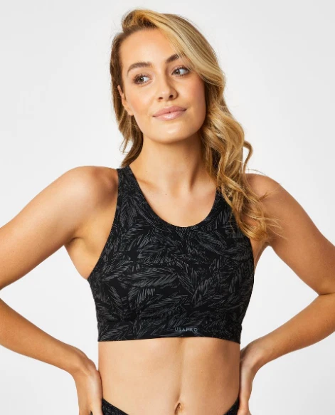 Womens activewear shop uk
