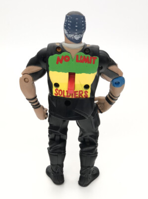 wwe フィギュア WWE Corporate Kane Series 44 Wrestling Figure #53 Authority