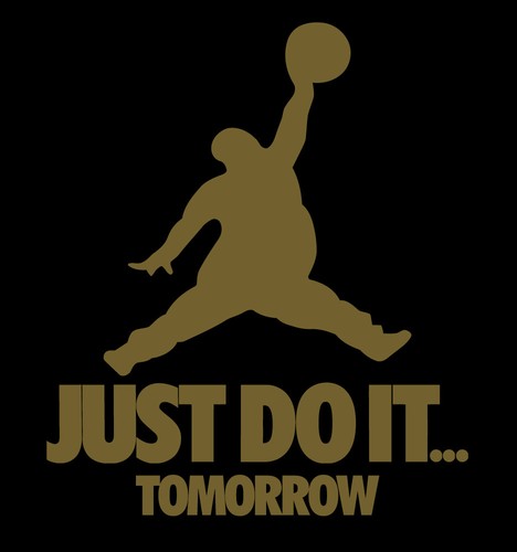 t-shirt Nike basketball GOAT | eBay