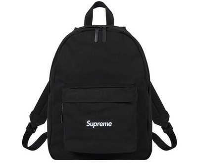 ted baker tote handbolsas