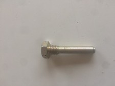 Compteur Renault ESTAFETTE