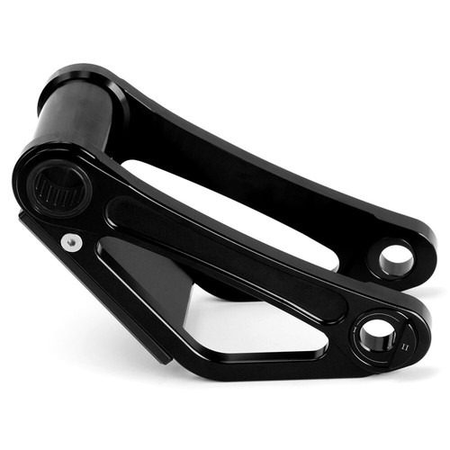 Lowering Link Kit For XC XC-F 125 150 250 300 250 350 450 SX SX-F FC 250/350 - Picture 5 of 11