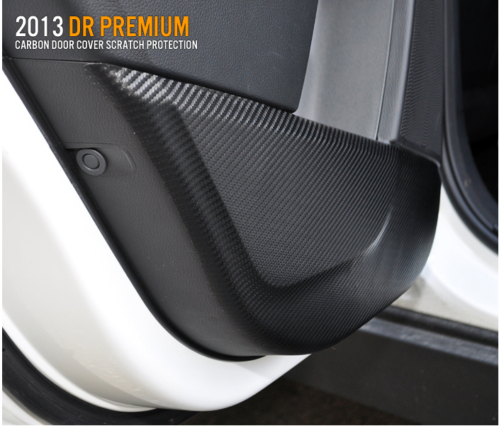 Gabbia Multisport Resina Blu Con 4 Anelli - Sblocco Telecomando, Taglia Media - Foto 3