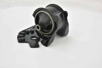 Left Engine Mount Fits Honda 50820-S2G-J01