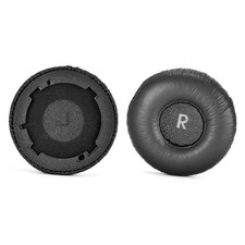 2 Ear Pads Earmuff Cushion For JBL tune600 btnc TUNE 600 BT NC T600 Headphone