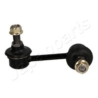 Japanparts Stabilisator, Fahrwerk SI-524L FüR CitroËN Mitsubishi Peugeot