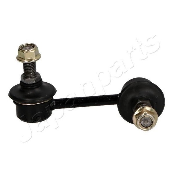 Japanparts Stabilisator, Fahrwerk SI-524L FüR CitroËN Mitsubishi Peugeot-image