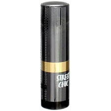 Revlon Super Lustrous Lipstick Creme, Bare Affair 44, 0.15 fl oz