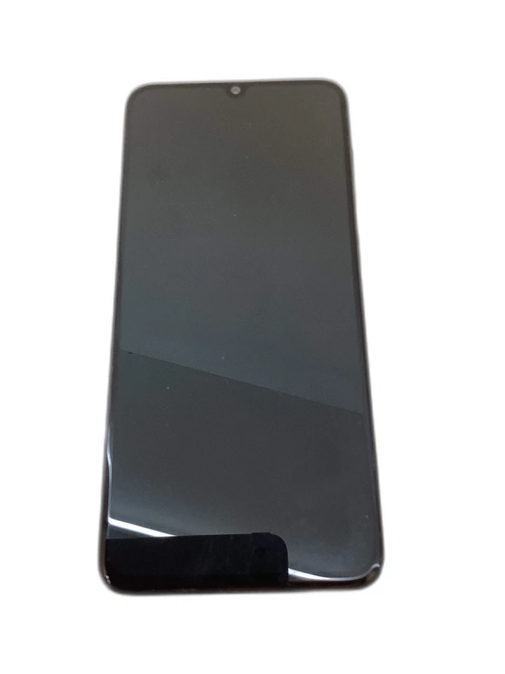 Samsung Galaxy A70 · 128GB, foto 4 de 4