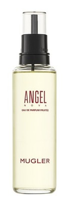 Mugler Angel Nova Eau de Parfum Fruitèe 100 ml / Nachfüllpackung OVP NEU