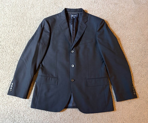 J Crew Ludlow | eBay