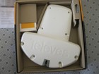 Bild 6 von 9