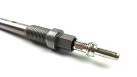 4X MERCEDES-BENZ GLOW PLUG A B C E S GLS GLE GLA CLA CDI A0011598001