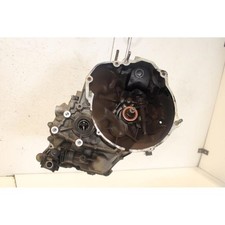 Boite de vitesse Suzuki ALTO