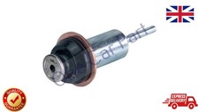 STARTER SOLENOID PLUNGER TO FIT NIPPON DENSO TOYOTA