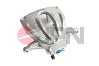 Bremssattel JPN 21H9257-JPN Grauguss FüR Toyota Avensis Corolla Verso ZNR10_ VVT