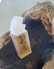 ANIMALE by PARLUX FRAGRANCES  Women Perfume 5ml 0.17oz EDP Splash MINI Vintage 