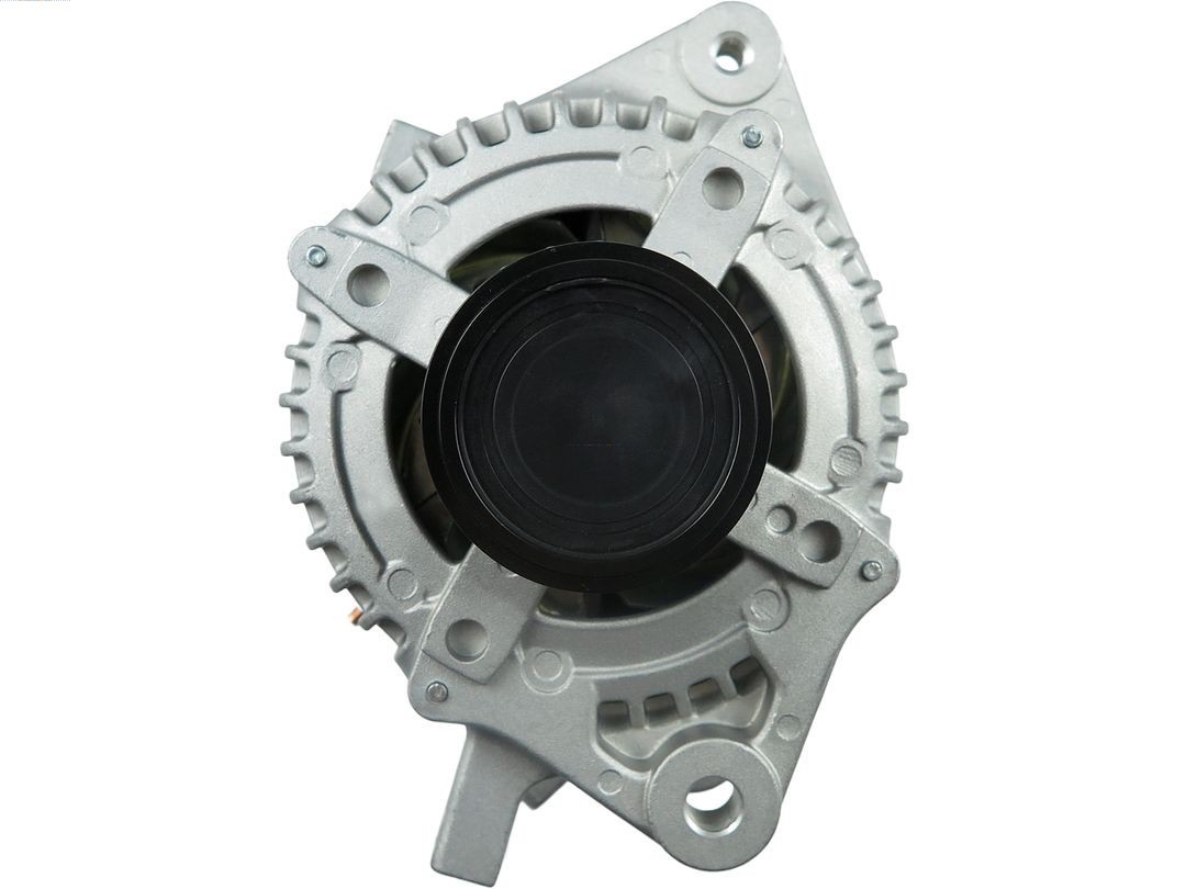 Alternateur A6062 AS-PL piece de rechange pour Toyota essence et diesel