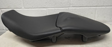 Bmw S1000xr Comfort Seat 2020-2023 77348392788 10mm Height Bench Saddle