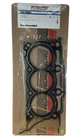 Fel-Pro 26542 PT PermaTorqueMLS Head Gasket – Chrysler 3.6L V6