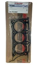 Fel-Pro 26542 PT PermaTorqueMLS Head Gasket – Chrysler 3.6L V6