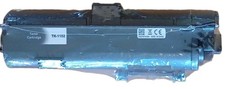 TK-1152 Compatible Black Laser Toner Cartridge for Kyocera ECOSYS M2135dn