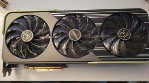 RX 6900 XT | eBay