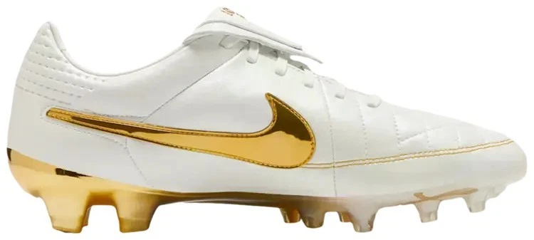 Las mejores ofertas en Nike Tiempo Legend 7 FG Black | eBay