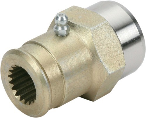 Z2014071107 Wsm Lightweight Pto 003-127-01 4809-0093 326191